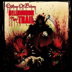 Children Of Bodom : Hellhounds on My Trail